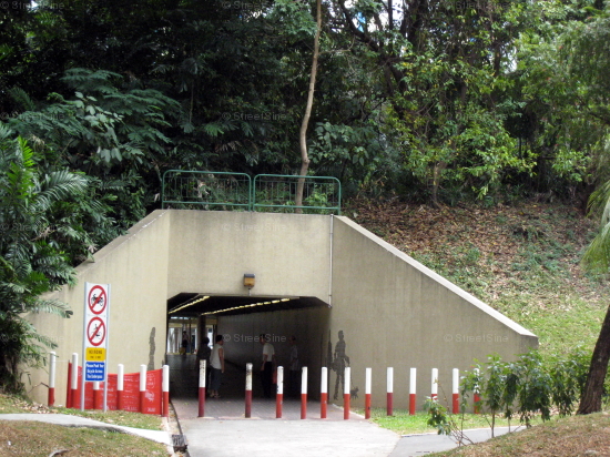 Jalan Bukit Merah thumbnail photo